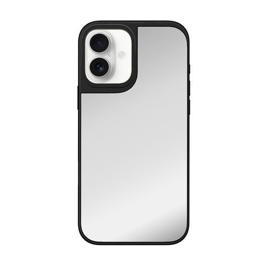 Phone Case [11282]