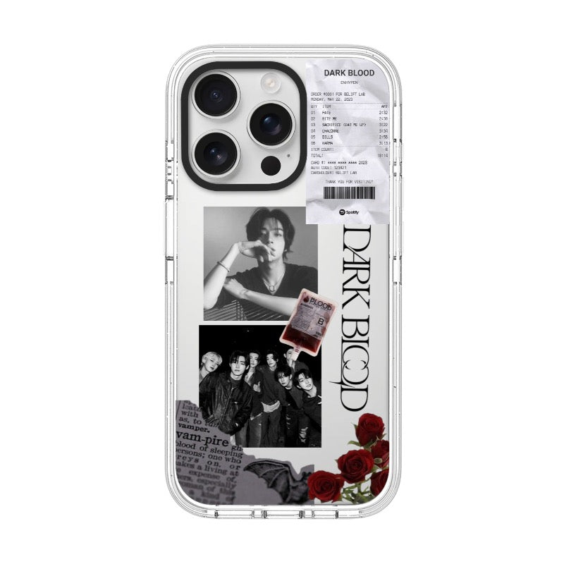 Phone Case [11461]