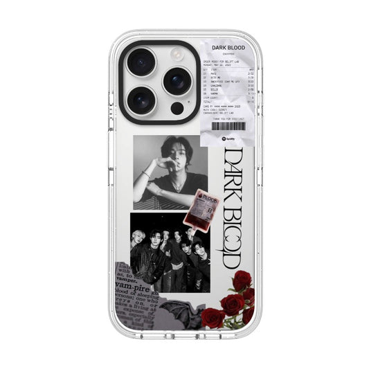 Phone Case [11461]
