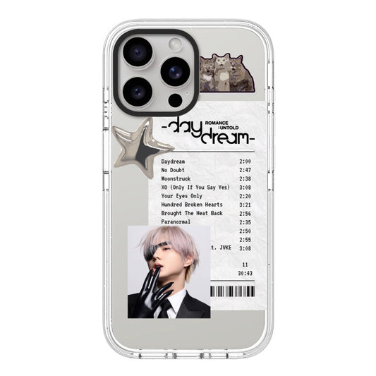 Phone Case [10472]