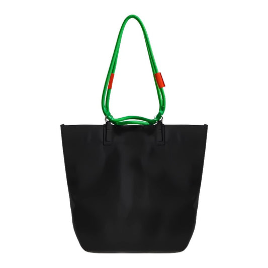 Custom Climbing Rope Handle Tote Bag [Start Designing]