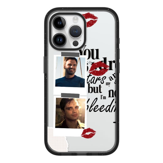 Phone Case [8731]