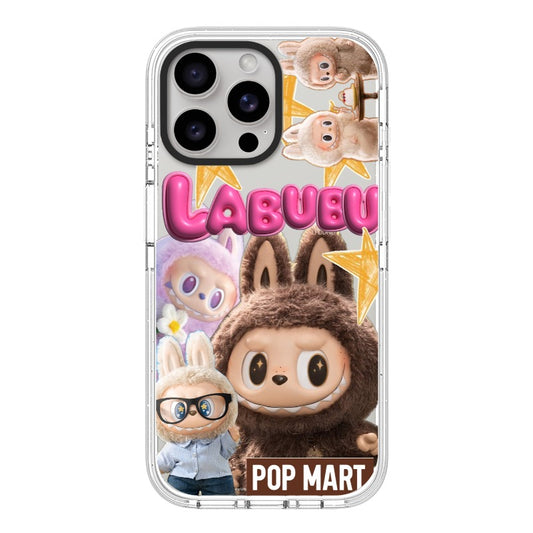Phone Case [10036]