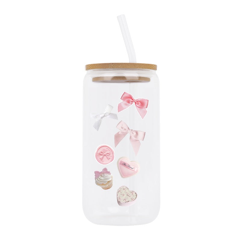 Mug [9331]