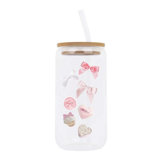 Mug [9331]