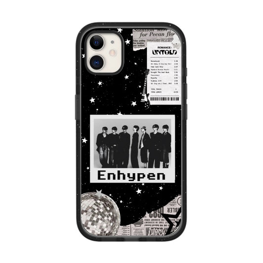 Phone Case [12839]