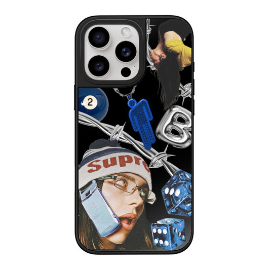 Phone Case [8200]