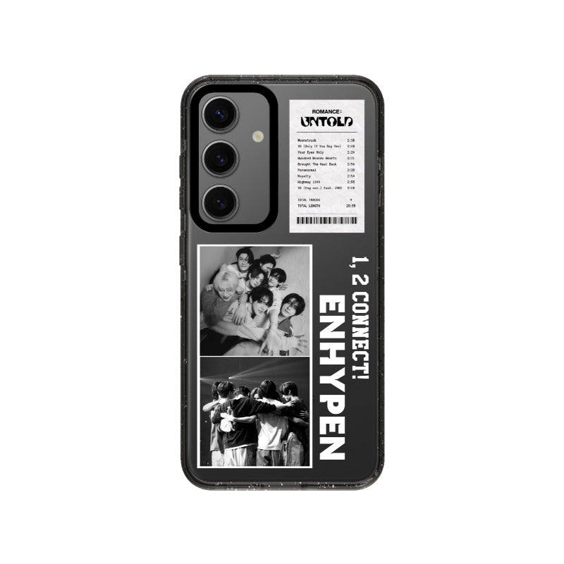 Phone Case [12635]