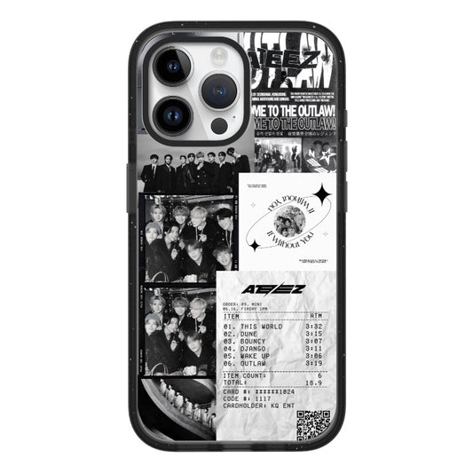 Phone Case [9080]