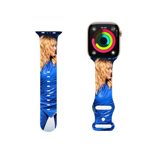 Watch Band [13700]