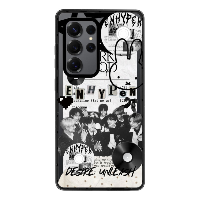 Phone Case [13760]