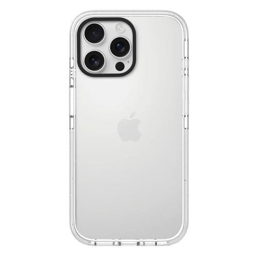 Custom iPhone Case [Start Designing]