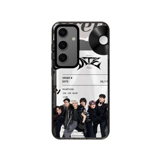 Phone Case [10818]