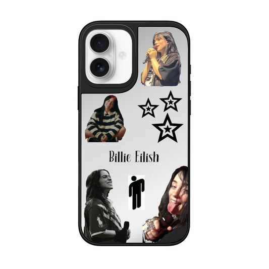Phone Case [8617]