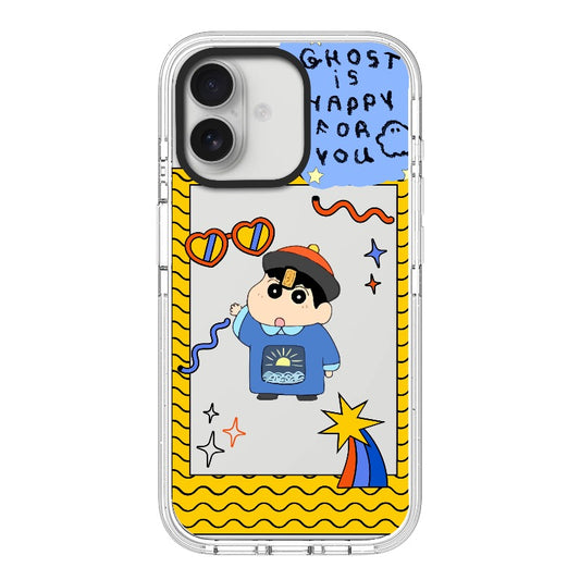 ID personalizado 1732606809070