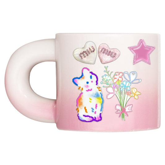 Drinkware [12435]