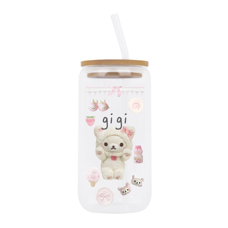 Mug [8494]