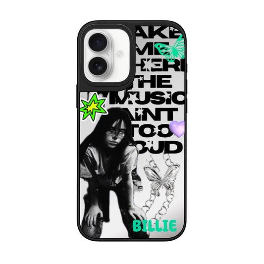 Phone Case [12736]