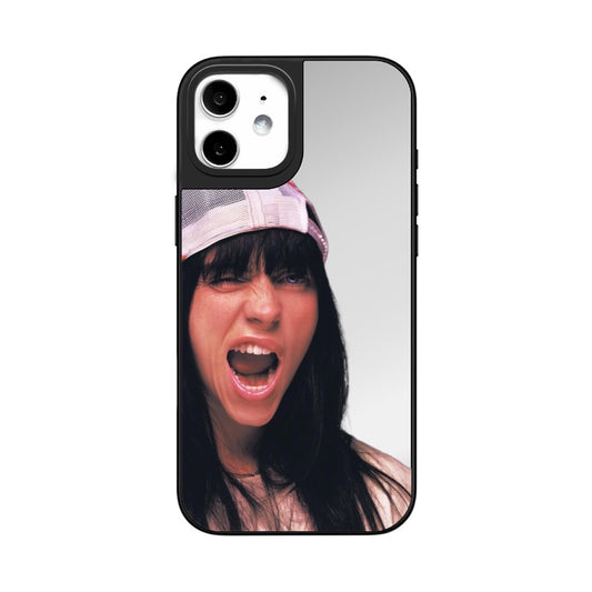 Phone Case [12013]