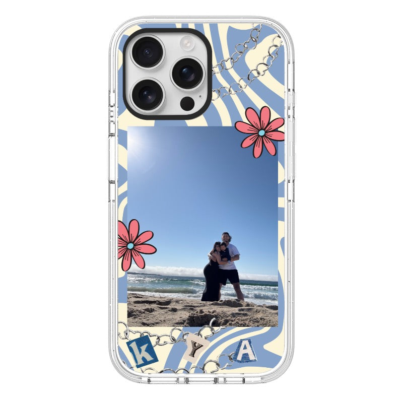 Phone Case [12581]