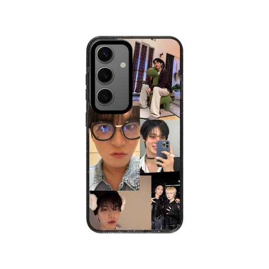 Phone Case [11880]