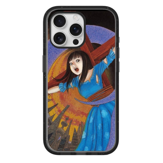 Phone Case [8431]