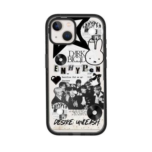 Phone Case [13756]