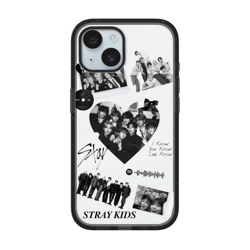 Phone Case [11409]