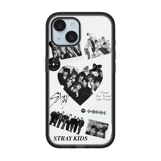 Phone Case [11409]