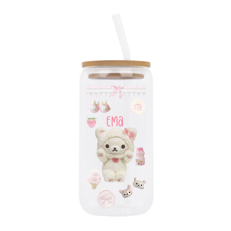 Drinkware [13002]