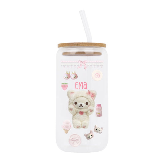 Drinkware [13002]