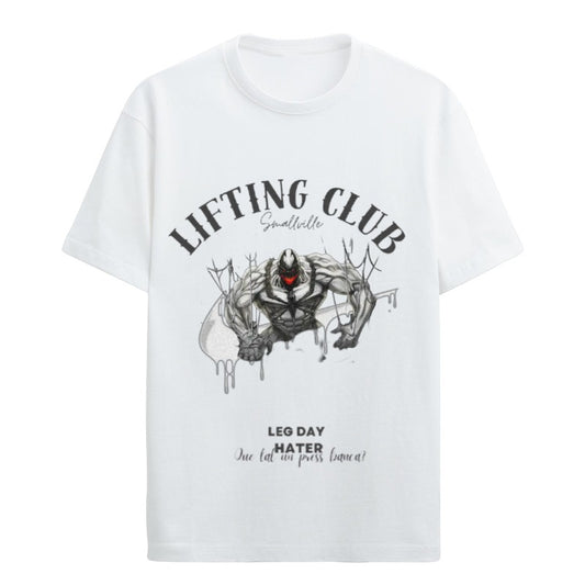 T-Shirt [12931]