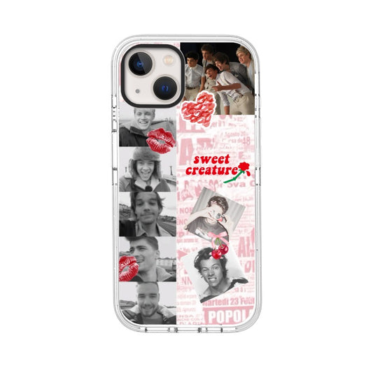 Phone Case [13351]