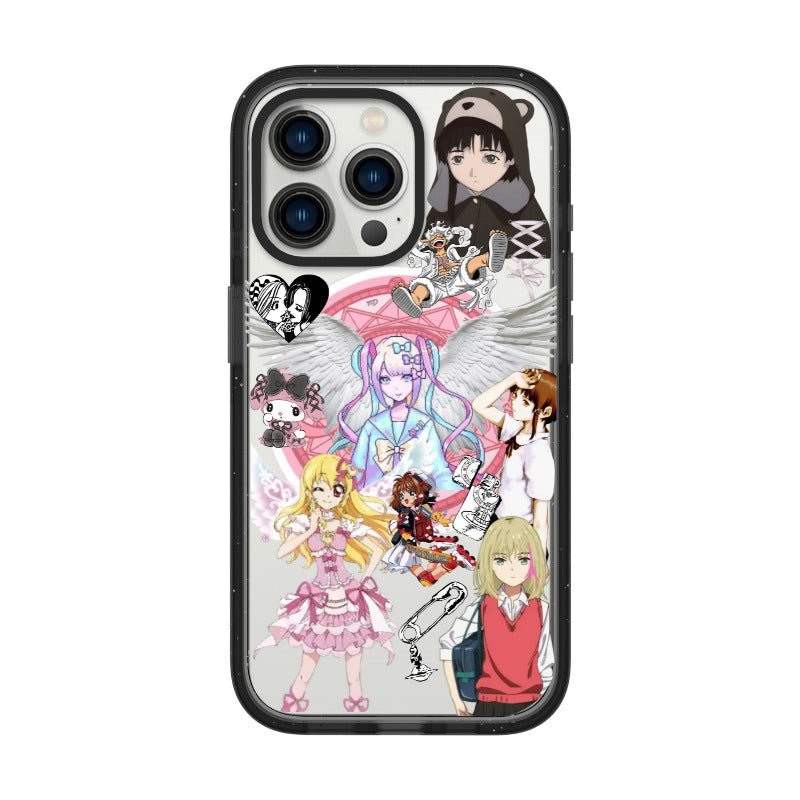 Phone Case [11167]