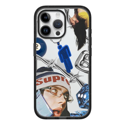 Phone Case [11948]