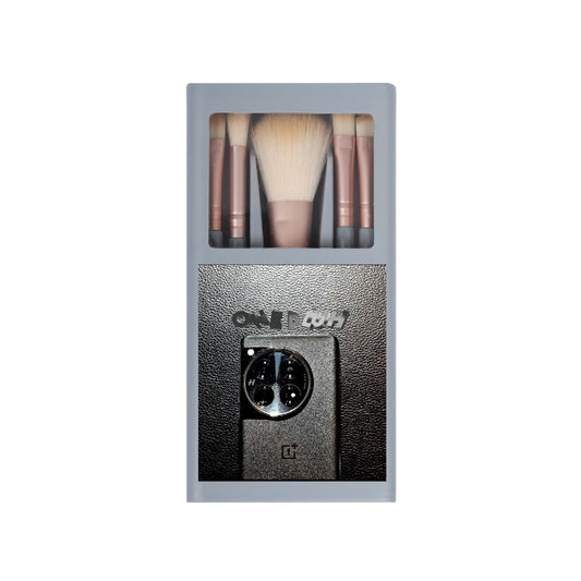 Cosmetic Organizer [13466]