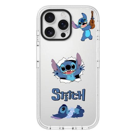 Phone Case ID 7929