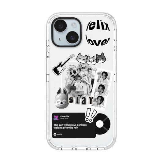 Phone Case [13020]