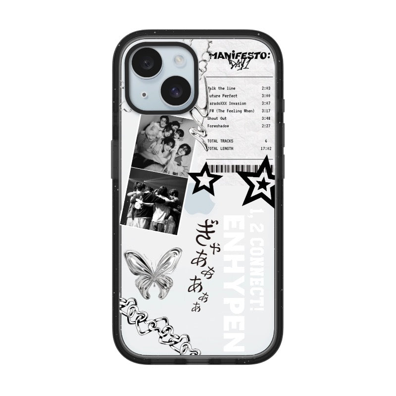 Phone Case [12843]