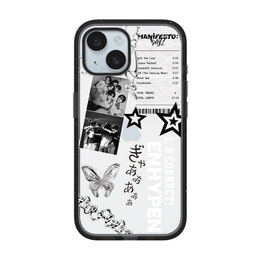 Phone Case [12843]