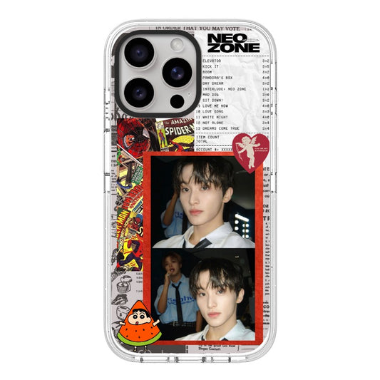Phone Case [10213]