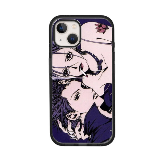 Phone Case [12759]