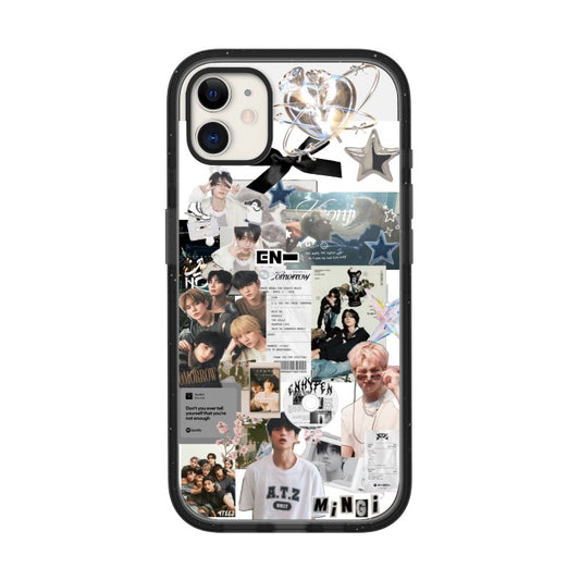 Phone Case [11947]