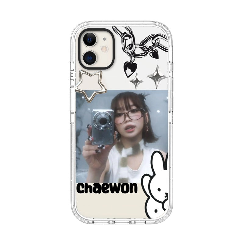 Phone Case [11916]