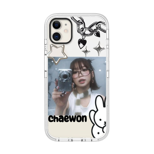 Phone Case [11916]