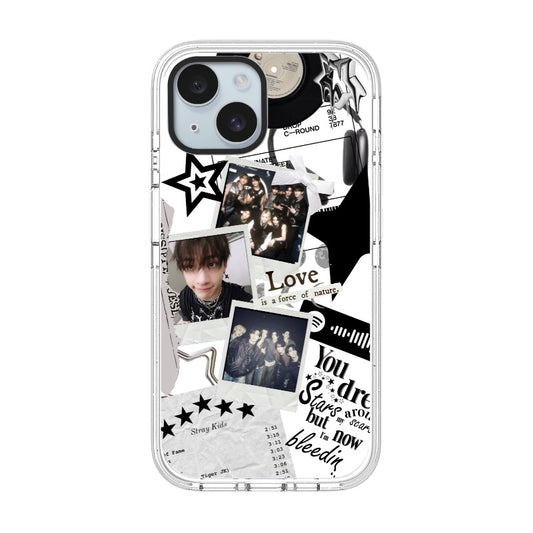 Phone Case [9734]