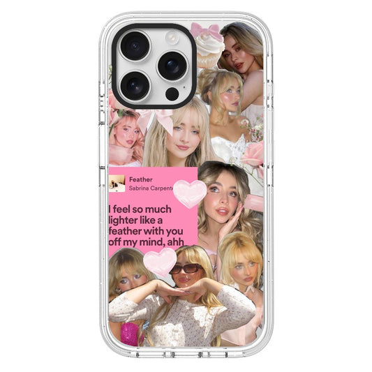 ID personalizado 1737641632178