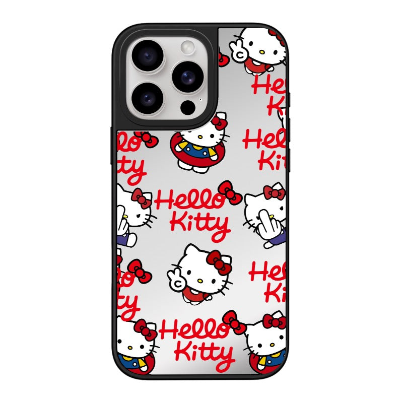 Phone Case [10593]