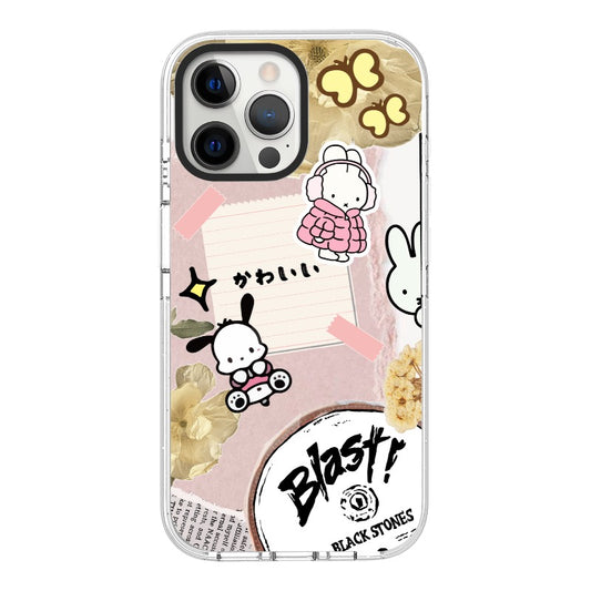 Phone Case [12808]