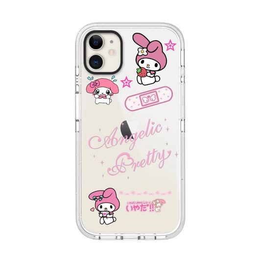 Phone Case [8154]